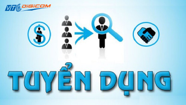Bí kíp tạo dựng chiến lược tuyển dụng đạt kết quả cao Bí kíp để mà tuyển dụng người lao động tốt nhất